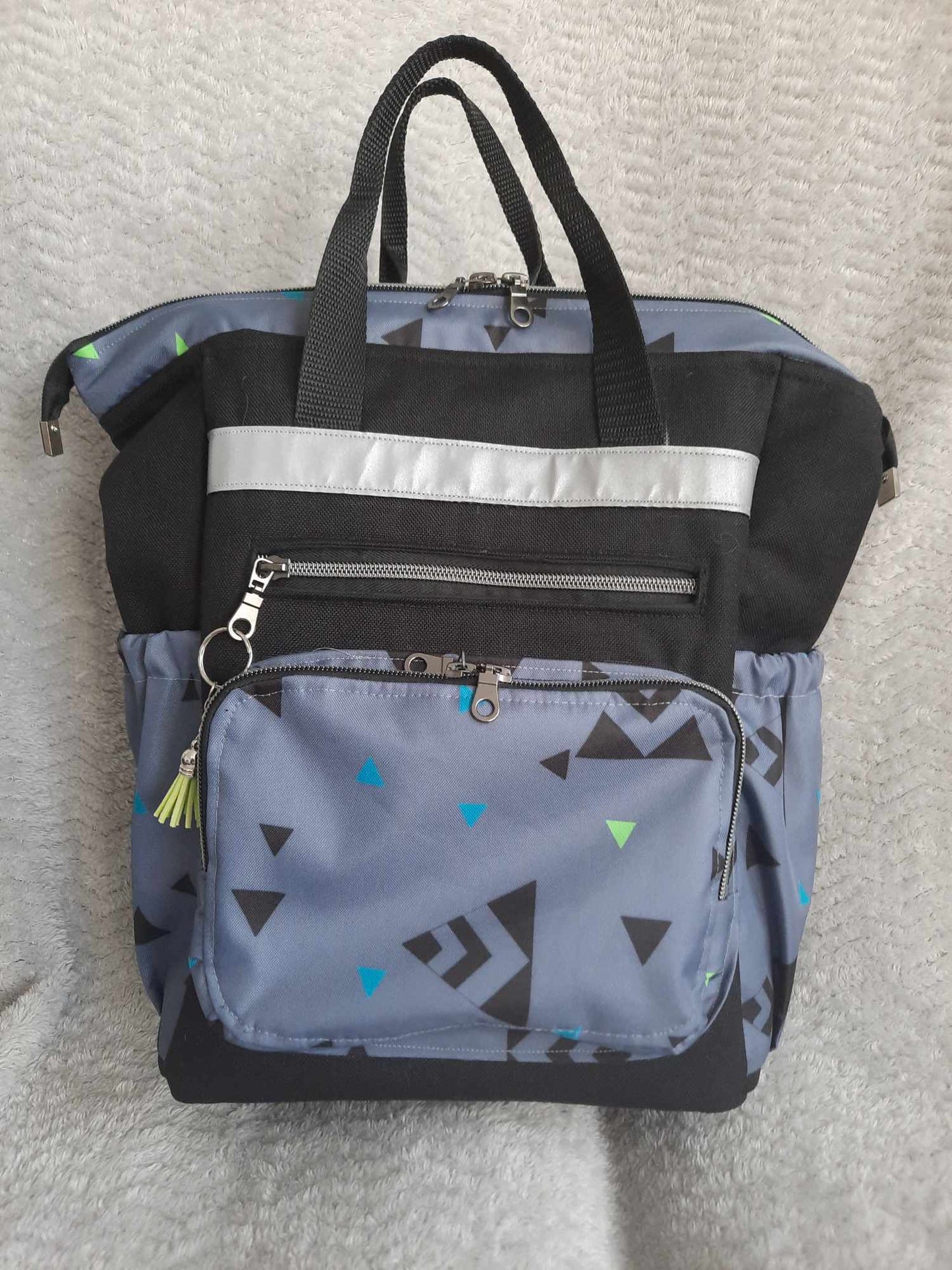 Sac à dos