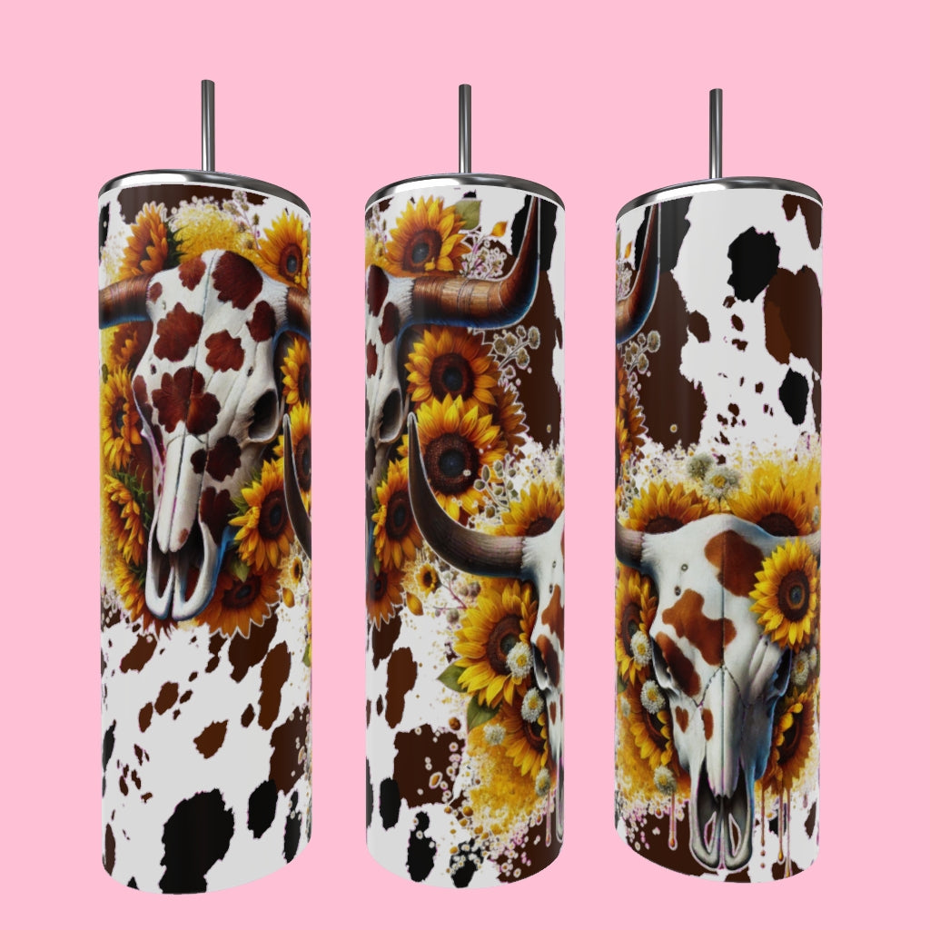 thermos