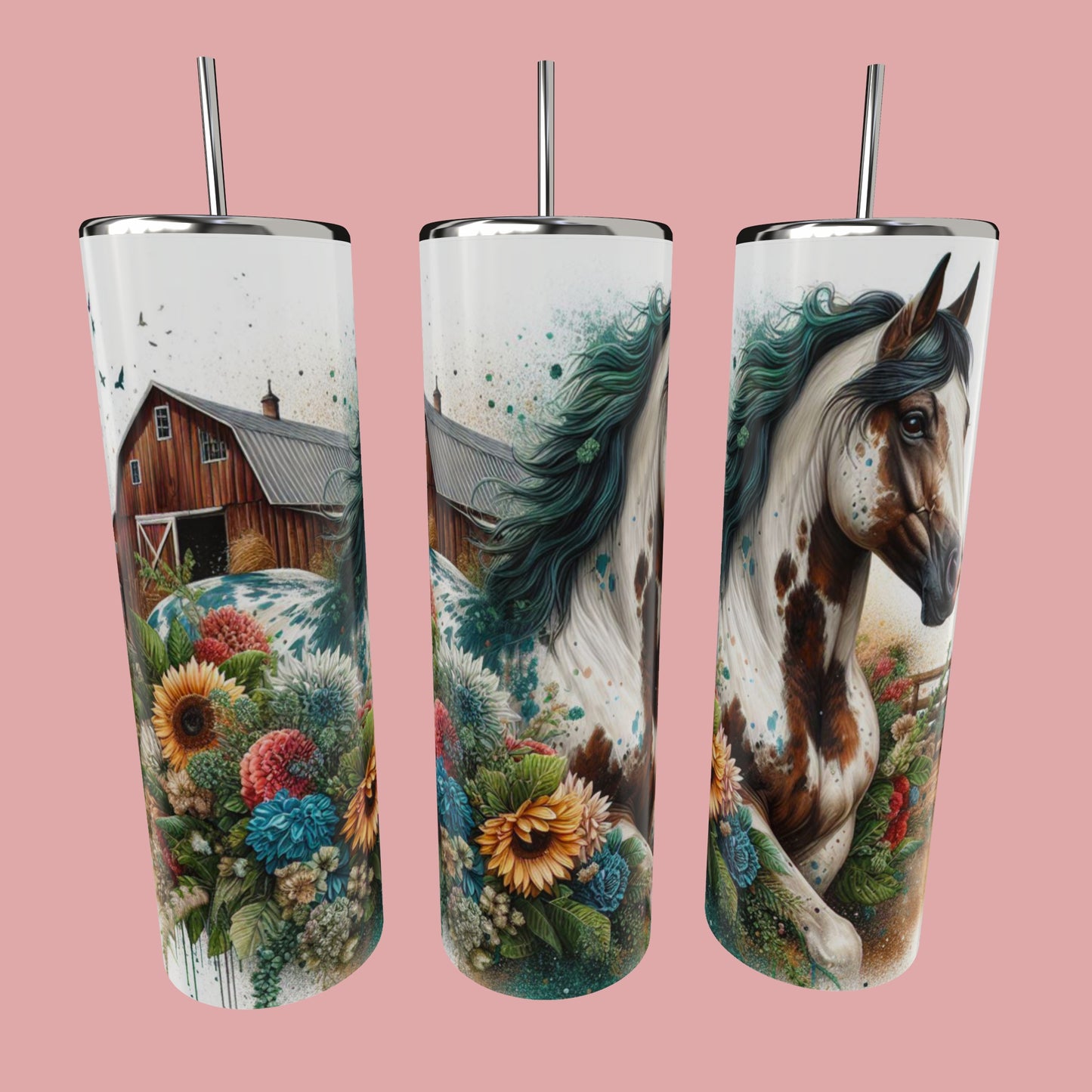 thermos