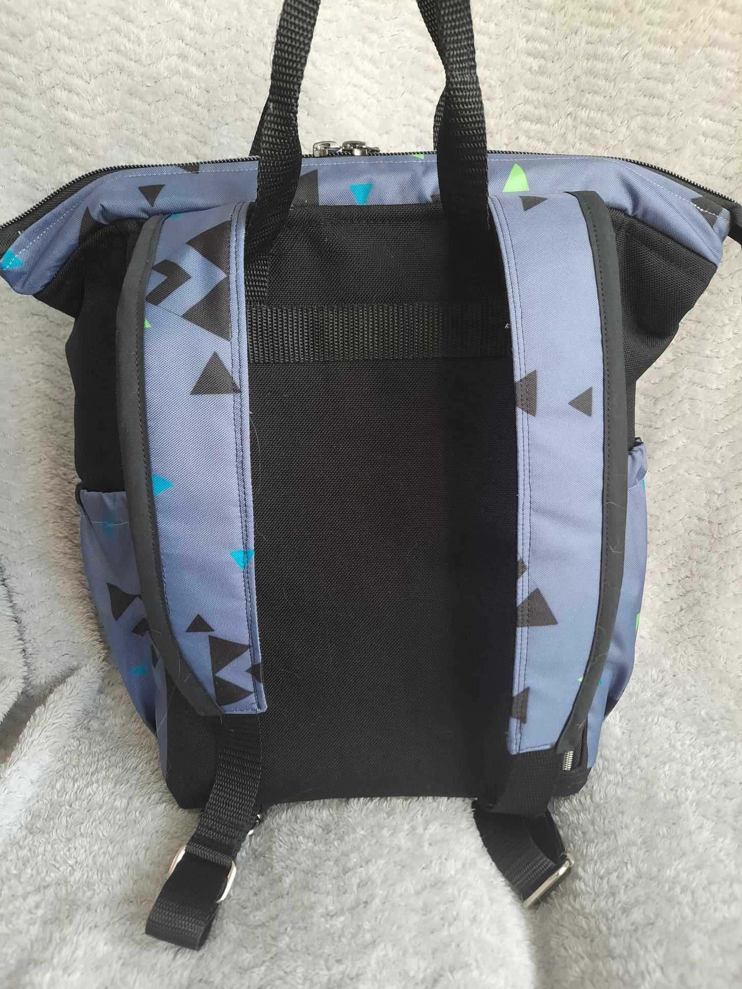 Sac à dos