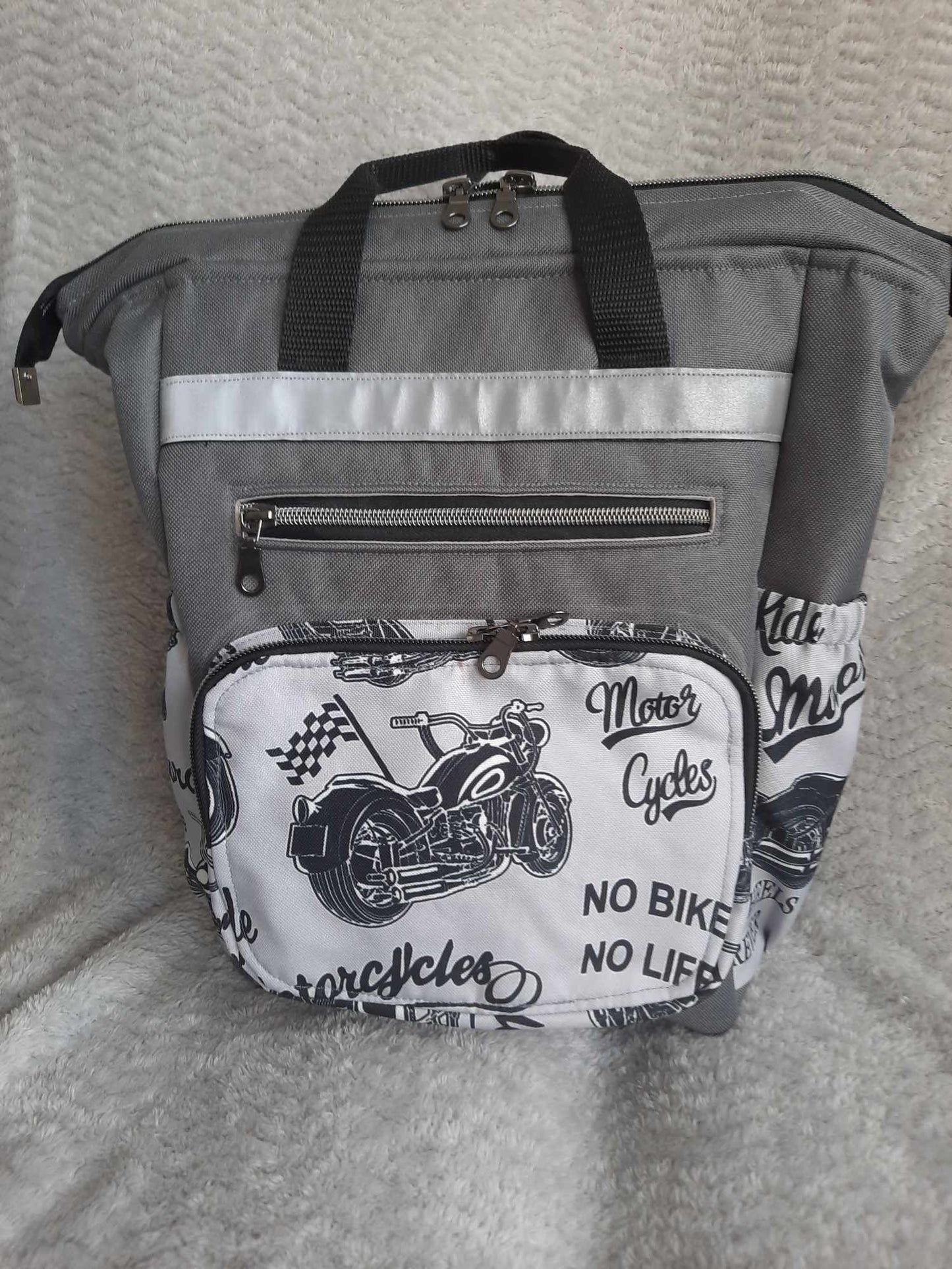 Sac à dos