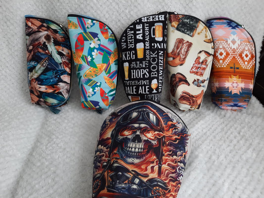 Trousse de maquillage