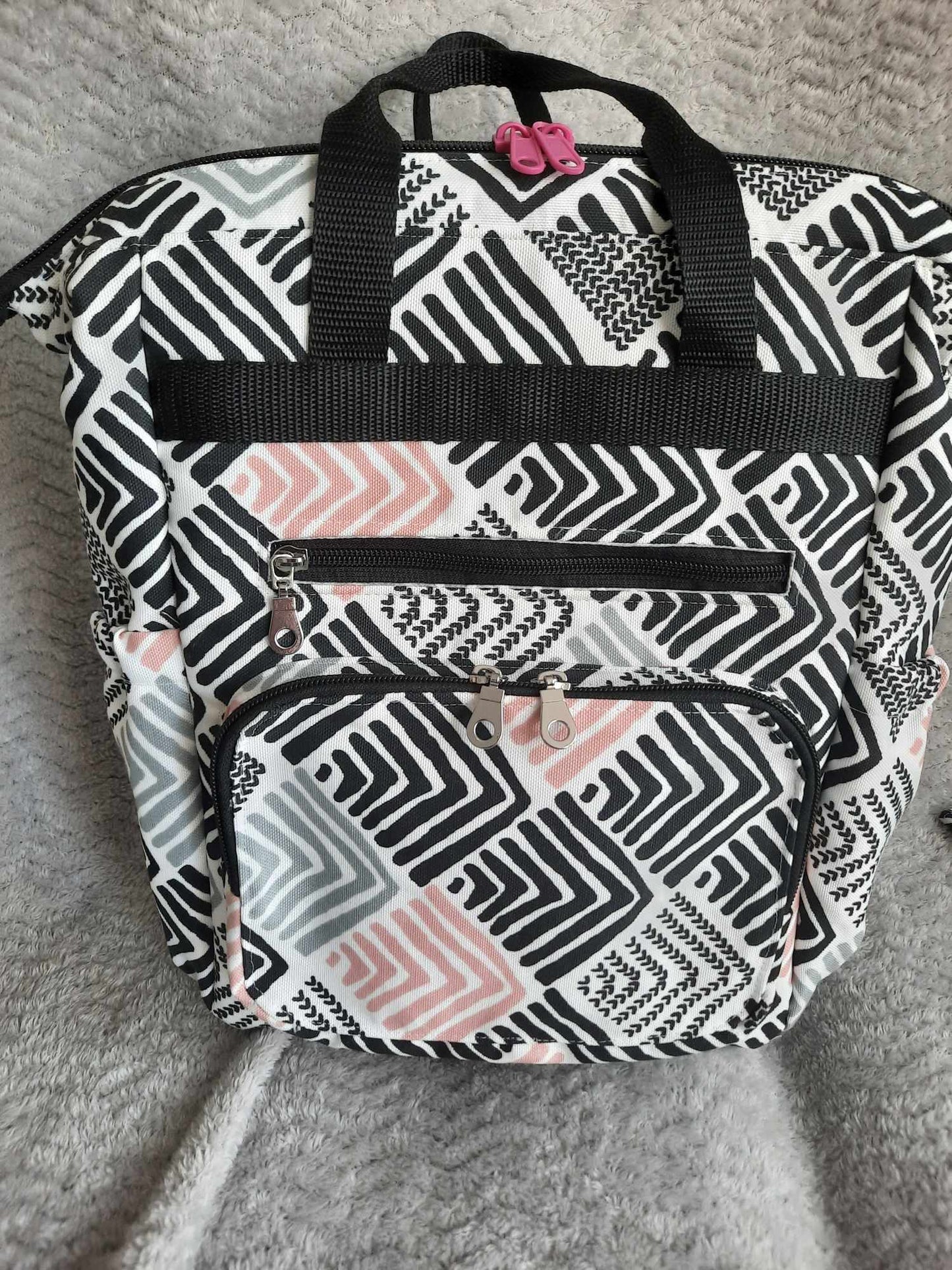 Sac à dos