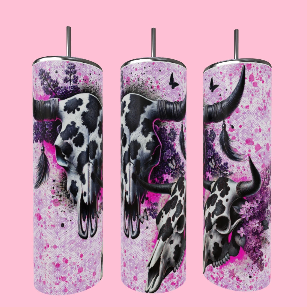 thermos