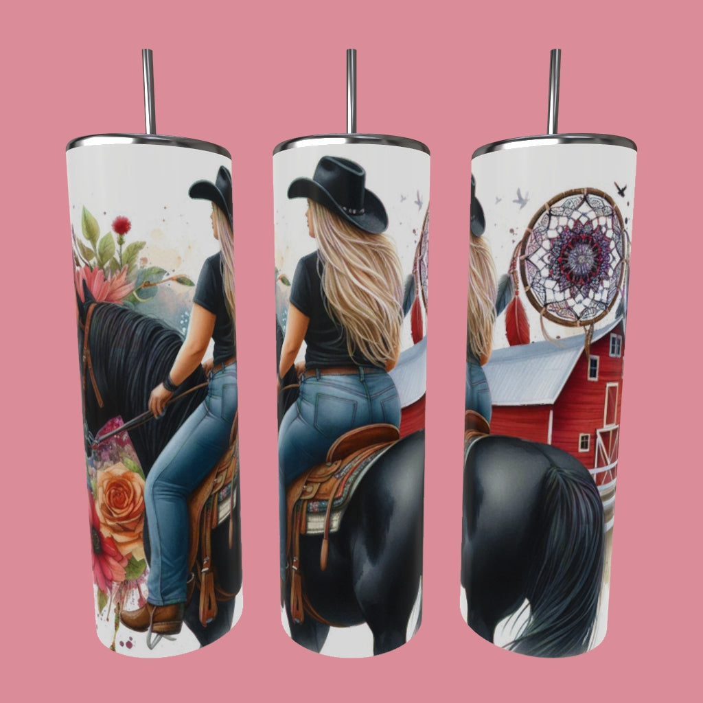 thermos