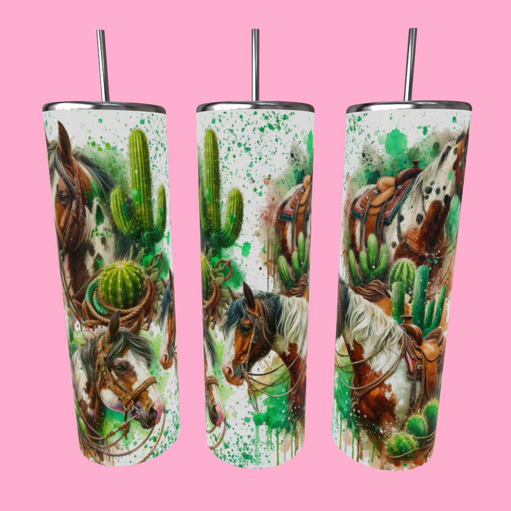 thermos