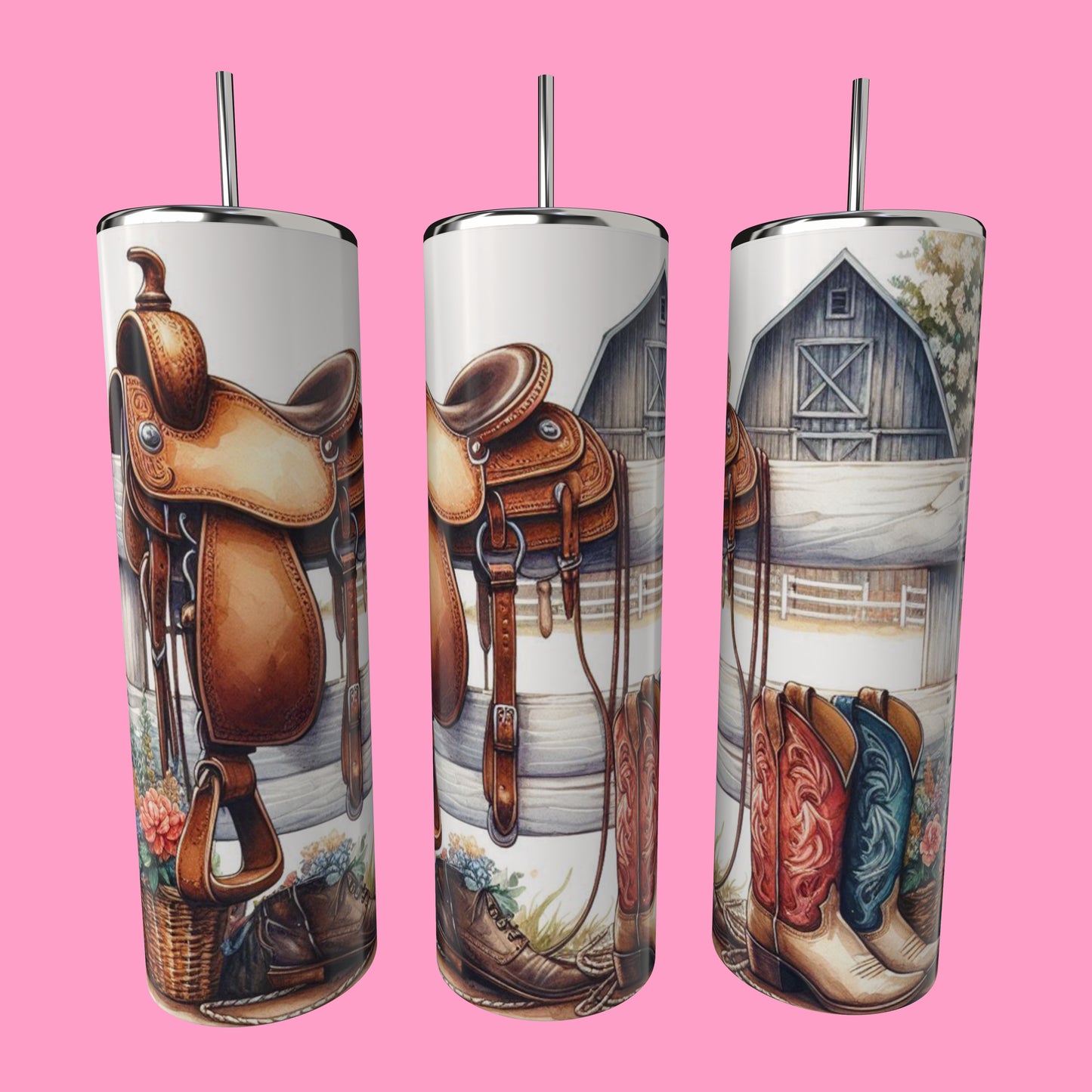 thermos