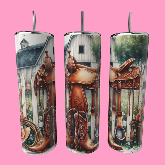 thermos