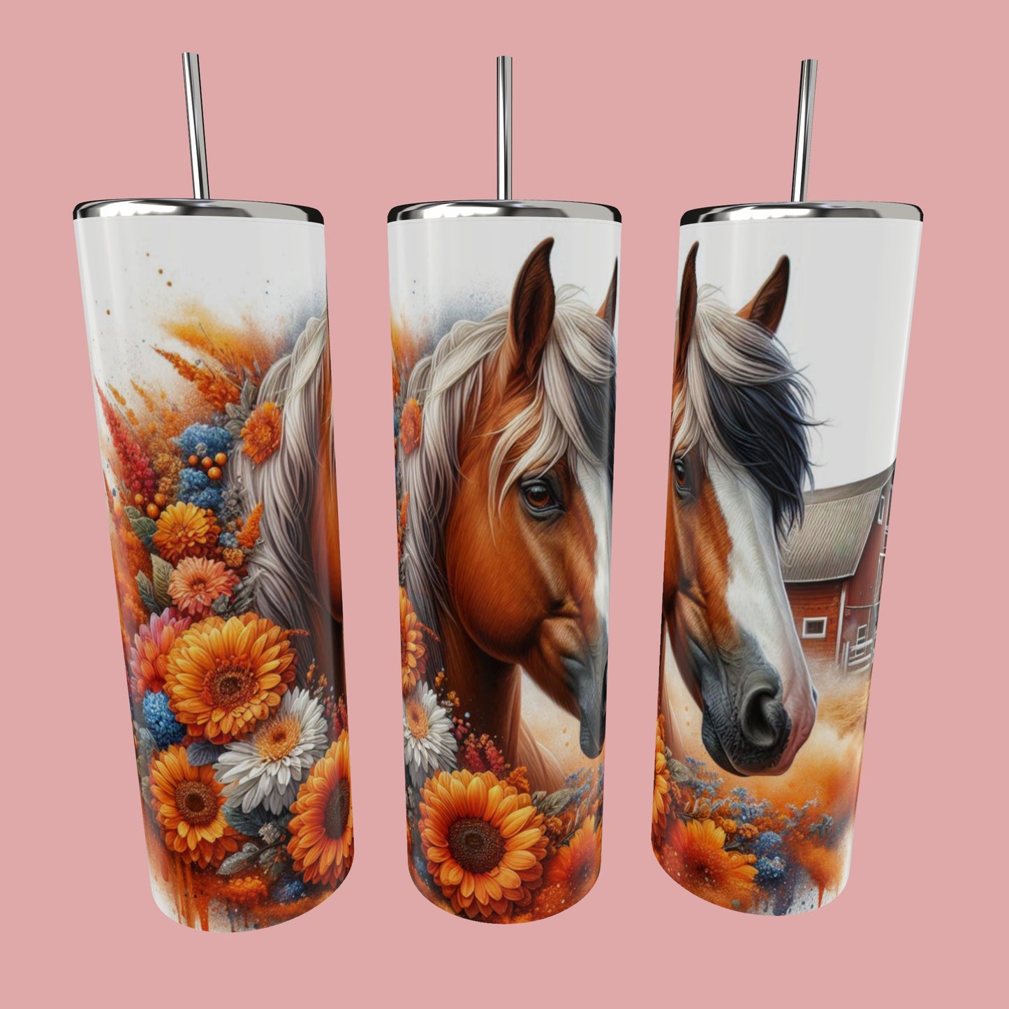 thermos