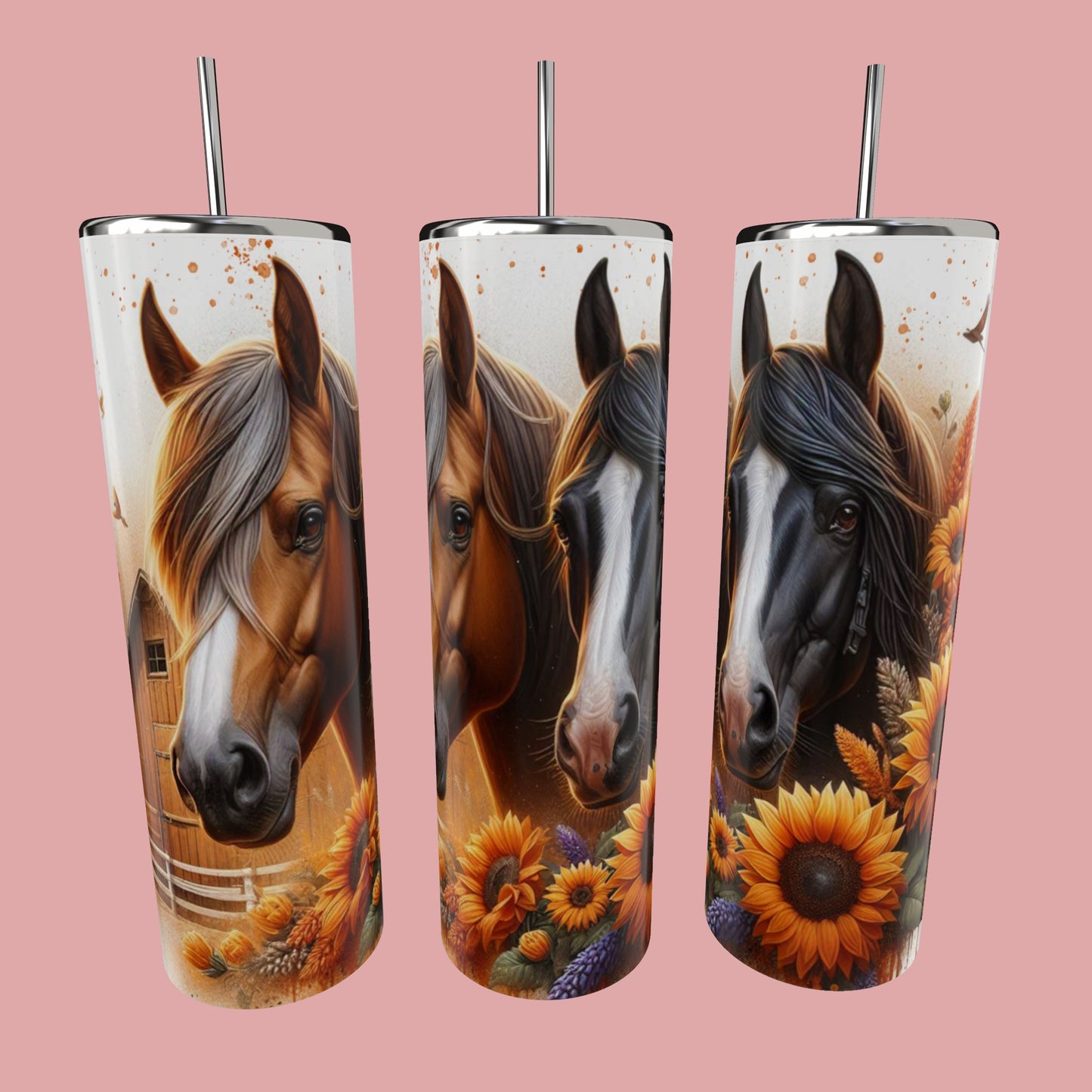 thermos