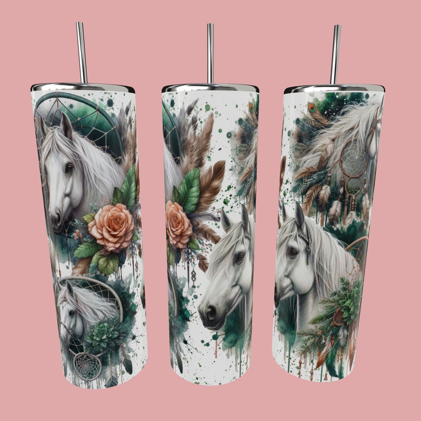 thermos